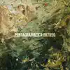 Oktuso - Pentagramatica - Single